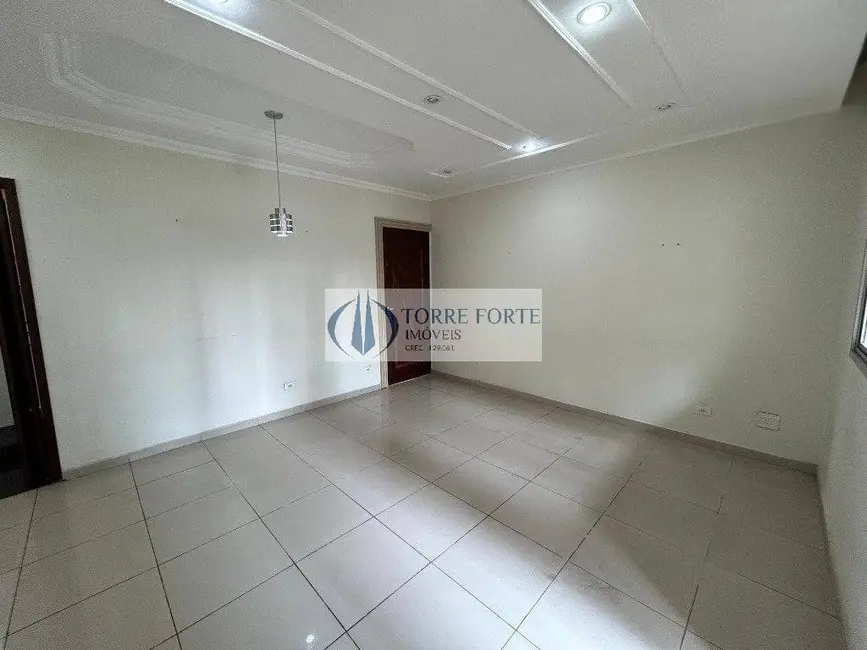 Apartamento com 3 quartos à venda, 69m2 em Planalto, Sao Bernardo Do Campo - SP - imagem 4 Foto 4 de Apartamento com 3 quartos à venda, 69m2 em Planalto, Sao Bernardo Do Campo - SP