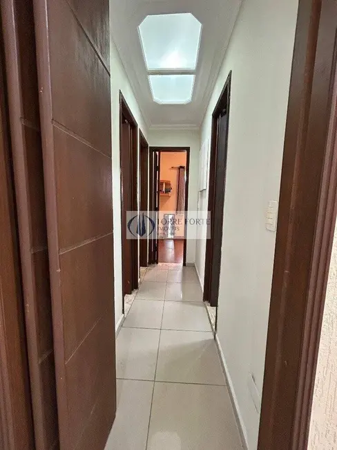 Apartamento com 3 quartos à venda, 69m2 em Planalto, Sao Bernardo Do Campo - SP - imagem 8 Foto 8 de Apartamento com 3 quartos à venda, 69m2 em Planalto, Sao Bernardo Do Campo - SP