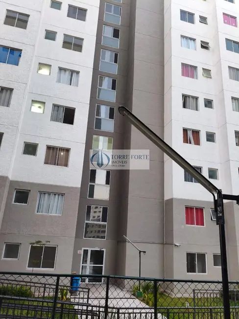 Apartamento com 2 quartos à venda, 42m2 em Jardim Helian, São Paulo - SP - imagem 7 Foto 7 de Apartamento com 2 quartos à venda, 42m2 em Jardim Helian, São Paulo - SP