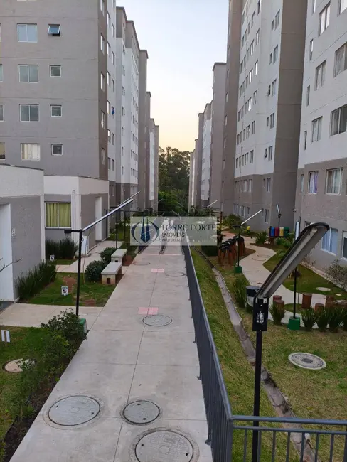 Apartamento com 2 quartos à venda, 42m2 em Jardim Helian, São Paulo - SP - imagem 5 Foto 5 de Apartamento com 2 quartos à venda, 42m2 em Jardim Helian, São Paulo - SP
