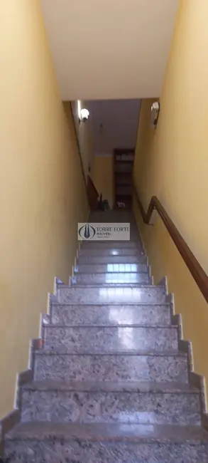 Casa com 3 quartos à venda, 500m2 em Vila Formosa, São Paulo - SP - imagem 5 Foto 5 de Casa com 3 quartos à venda, 500m2 em Vila Formosa, São Paulo - SP