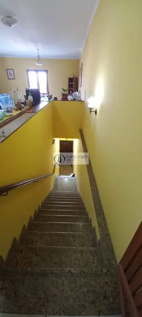 Casa com 3 quartos à venda, 500m2 em Vila Formosa, São Paulo - SP - imagem 9 Foto 9 de Casa com 3 quartos à venda, 500m2 em Vila Formosa, São Paulo - SP