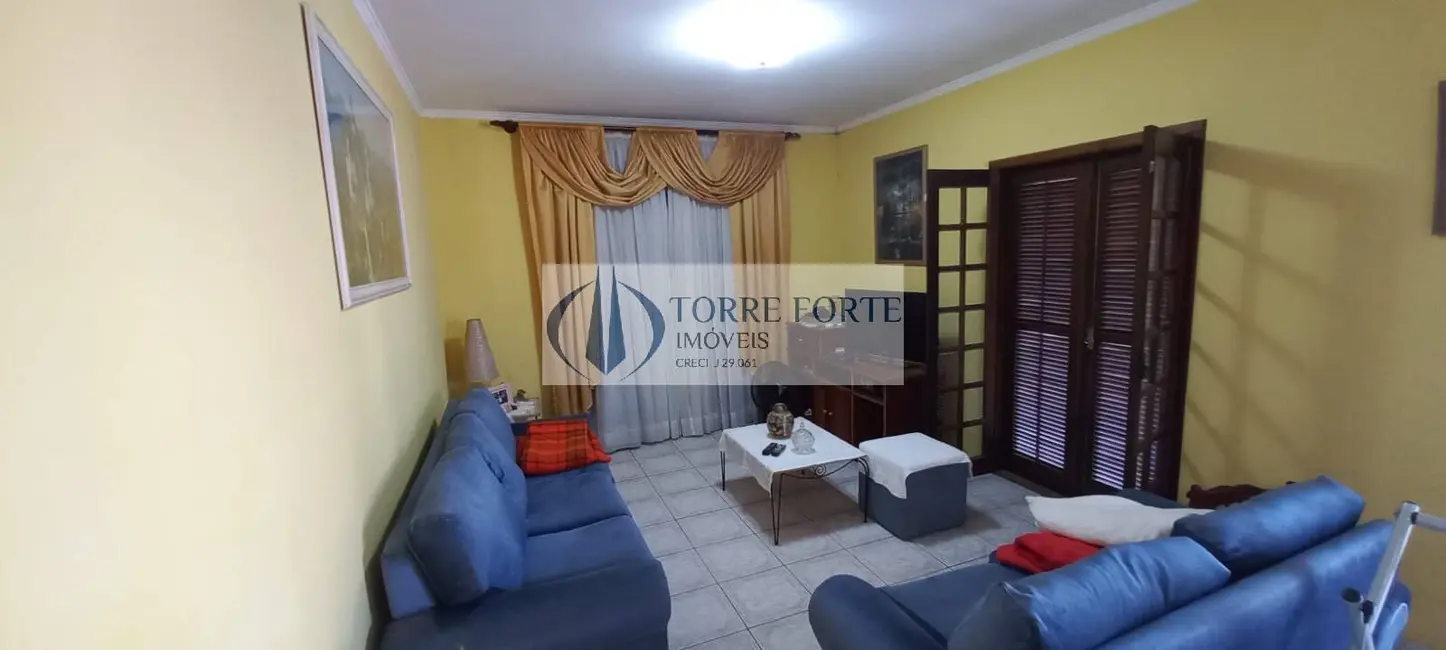 Casa com 3 quartos à venda, 500m2 em Vila Formosa, São Paulo - SP - imagem 8 Foto 8 de Casa com 3 quartos à venda, 500m2 em Vila Formosa, São Paulo - SP