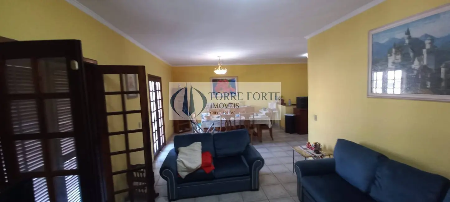 Foto 2 de Casa com 3 quartos à venda, 500m2 em Vila Formosa, São Paulo - SP