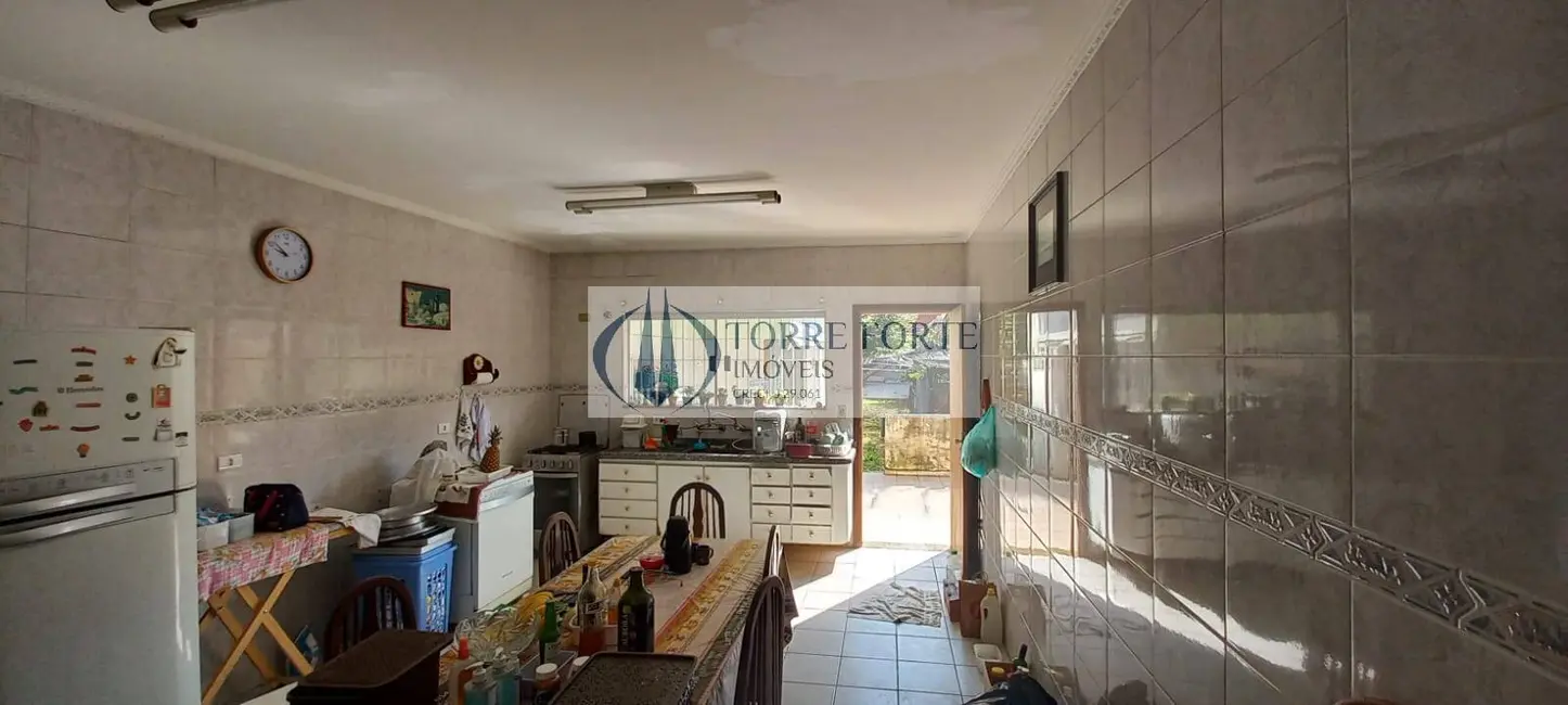 Casa com 3 quartos à venda, 500m2 em Vila Formosa, São Paulo - SP - imagem 7 Foto 7 de Casa com 3 quartos à venda, 500m2 em Vila Formosa, São Paulo - SP