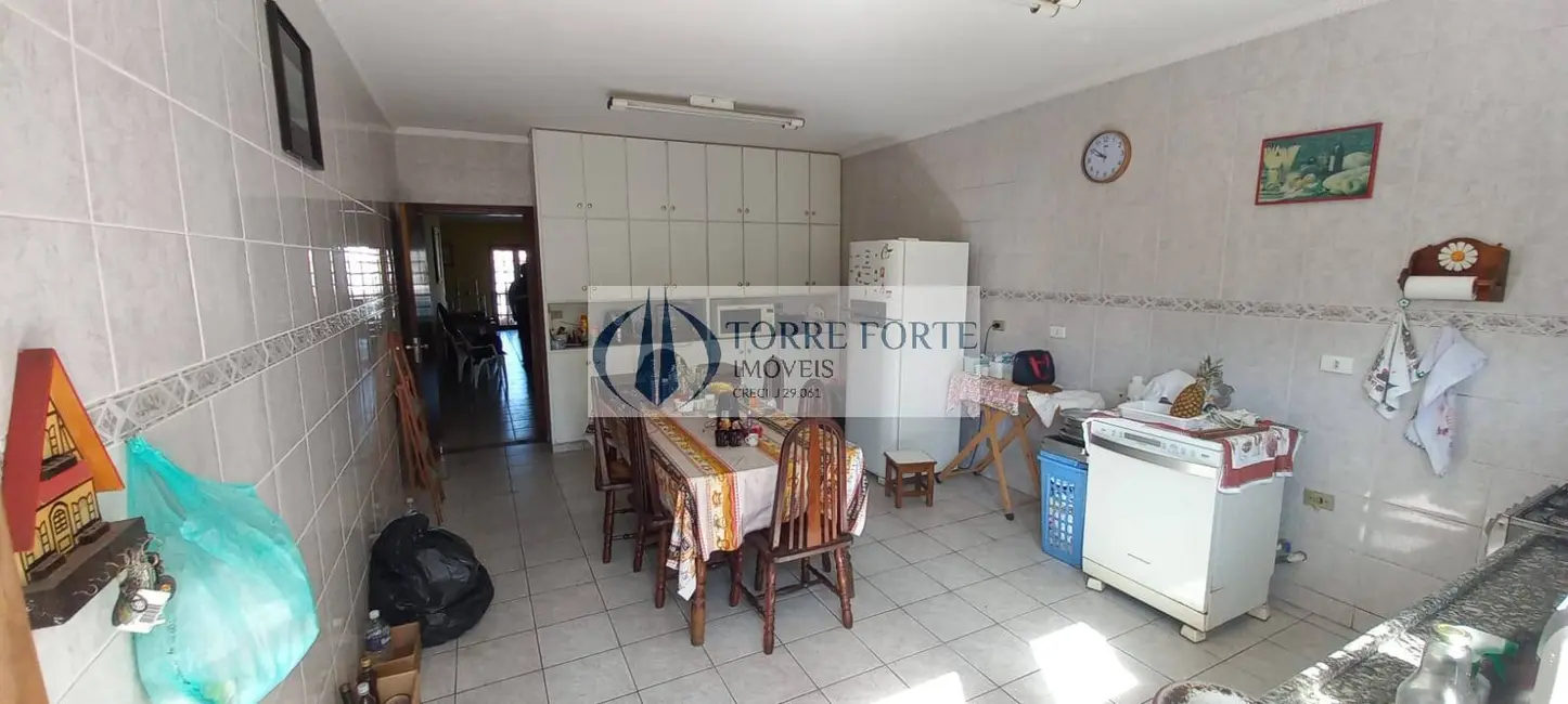 Casa com 3 quartos à venda, 500m2 em Vila Formosa, São Paulo - SP - imagem 6 Foto 6 de Casa com 3 quartos à venda, 500m2 em Vila Formosa, São Paulo - SP