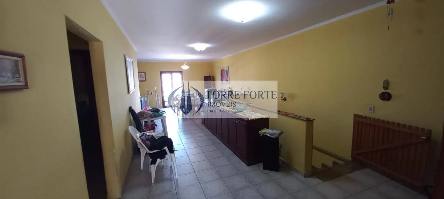 Casa com 3 quartos à venda, 500m2 em Vila Formosa, São Paulo - SP - imagem 4 Foto 4 de Casa com 3 quartos à venda, 500m2 em Vila Formosa, São Paulo - SP