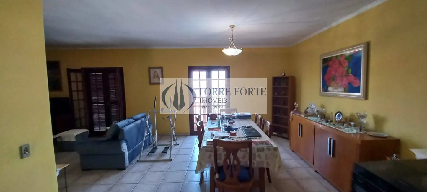 Casa com 3 quartos à venda, 500m2 em Vila Formosa, São Paulo - SP - imagem 3 Foto 3 de Casa com 3 quartos à venda, 500m2 em Vila Formosa, São Paulo - SP