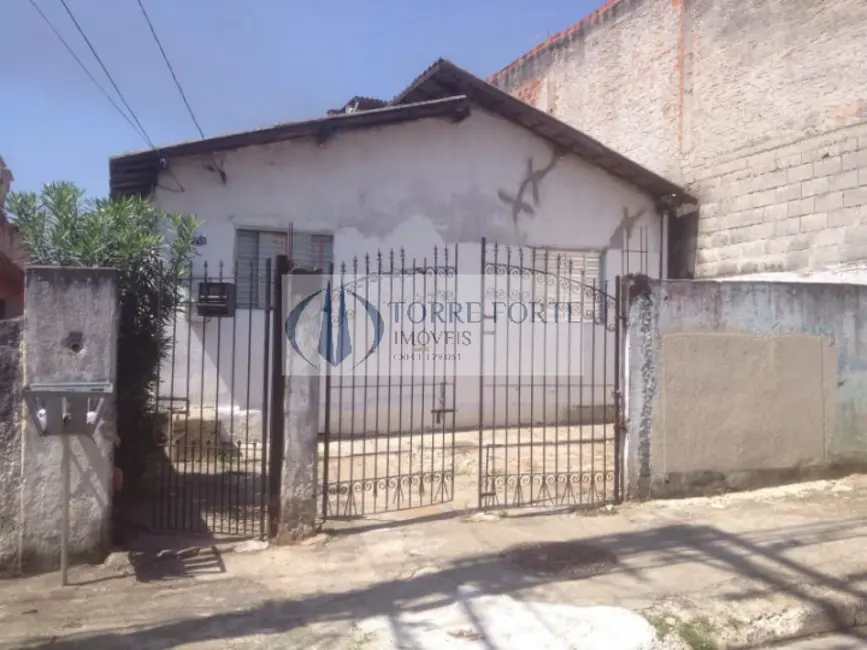 Terreno / Lote para alugar, 240m2 em Itaquera, São Paulo - SP - imagem 1 Foto 1 de Terreno / Lote para alugar, 240m2 em Itaquera, São Paulo - SP