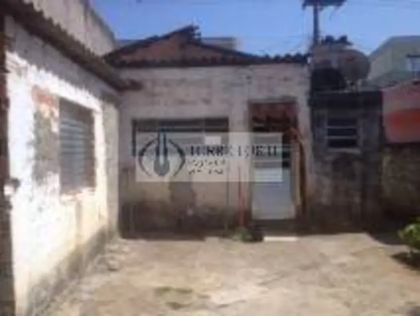 Terreno / Lote para alugar, 240m2 em Itaquera, São Paulo - SP - imagem 5 Foto 5 de Terreno / Lote para alugar, 240m2 em Itaquera, São Paulo - SP