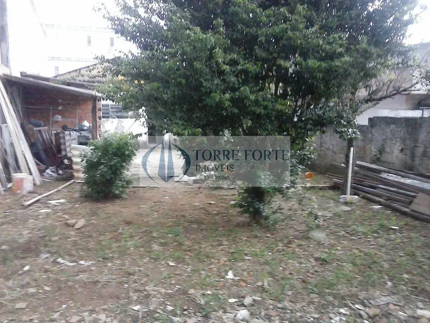 Terreno / Lote para alugar, 240m2 em Itaquera, São Paulo - SP - imagem 4 Foto 4 de Terreno / Lote para alugar, 240m2 em Itaquera, São Paulo - SP