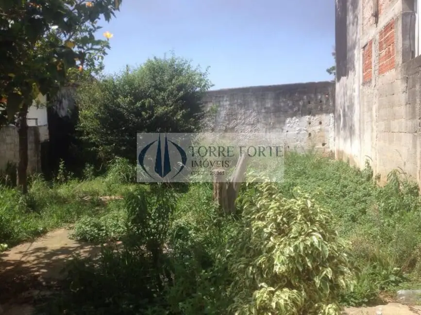 Terreno / Lote para alugar, 240m2 em Itaquera, São Paulo - SP - imagem 6 Foto 6 de Terreno / Lote para alugar, 240m2 em Itaquera, São Paulo - SP