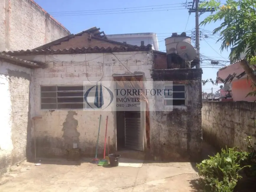 Terreno / Lote para alugar, 240m2 em Itaquera, São Paulo - SP - imagem 9 Foto 9 de Terreno / Lote para alugar, 240m2 em Itaquera, São Paulo - SP