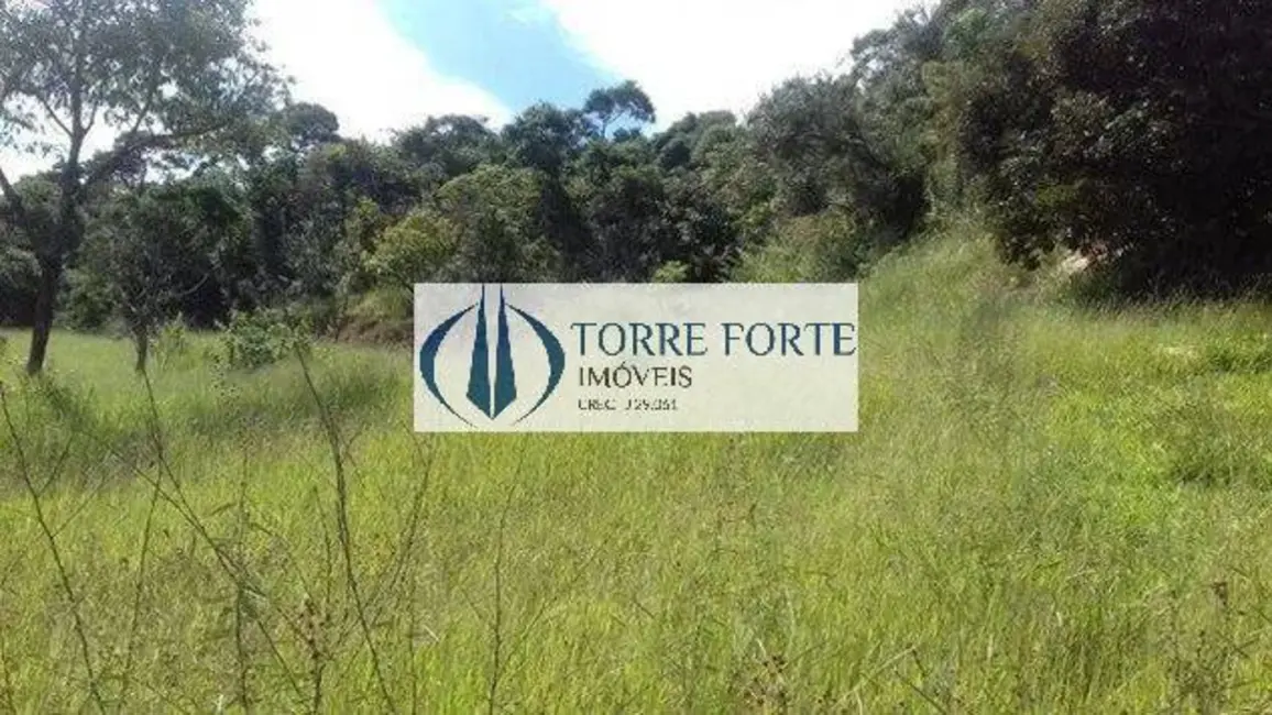 Foto 4 de Terreno / Lote à venda, 20000m2 em Marmeleiro, Sao Roque - SP