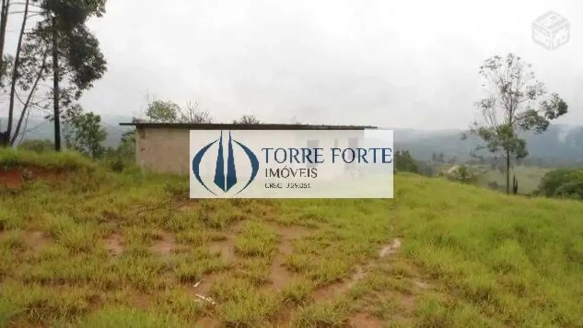 Foto 5 de Terreno / Lote à venda, 20000m2 em Marmeleiro, Sao Roque - SP