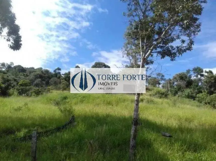 Foto 3 de Terreno / Lote à venda, 20000m2 em Marmeleiro, Sao Roque - SP
