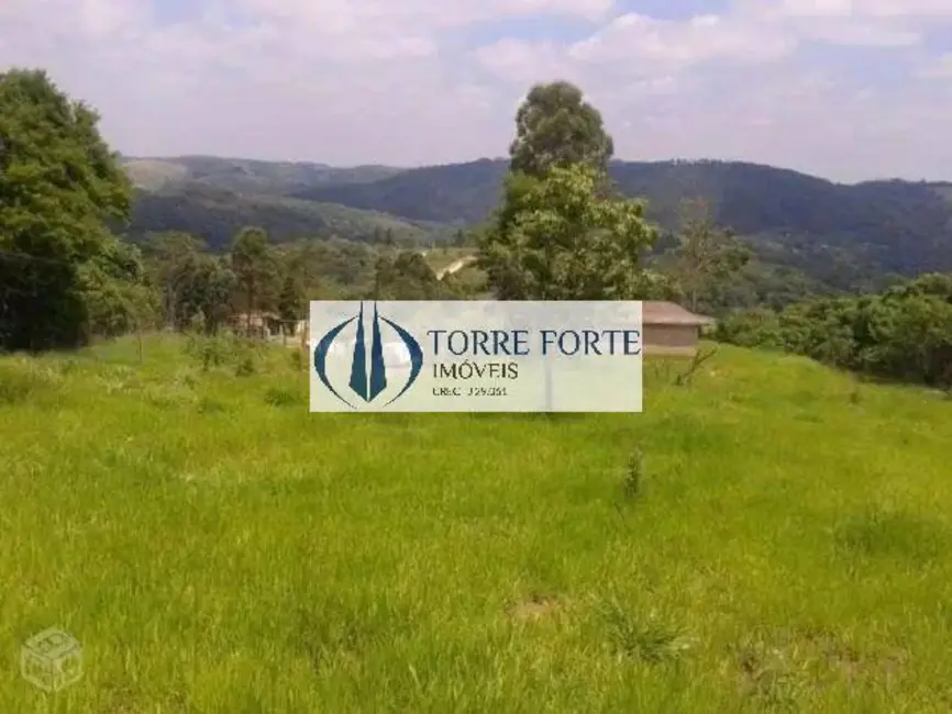 Foto 7 de Terreno / Lote à venda, 20000m2 em Marmeleiro, Sao Roque - SP