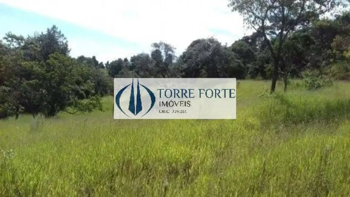Foto 6 de Terreno / Lote à venda, 20000m2 em Marmeleiro, Sao Roque - SP