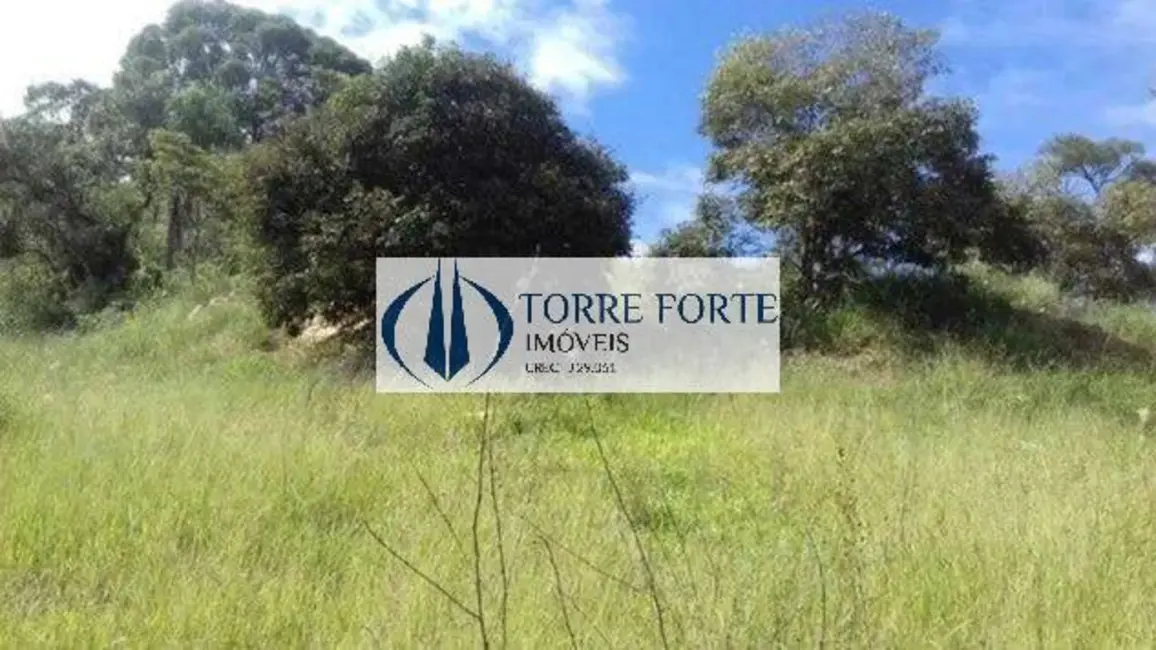 Foto 9 de Terreno / Lote à venda, 20000m2 em Marmeleiro, Sao Roque - SP