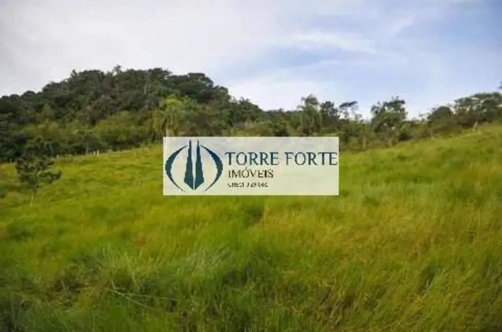 Foto 2 de Terreno / Lote à venda, 20000m2 em Marmeleiro, Sao Roque - SP