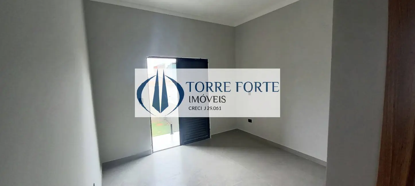 Foto 9 de Casa com 3 quartos à venda, 170m2 em Alvinópolis, Atibaia - SP