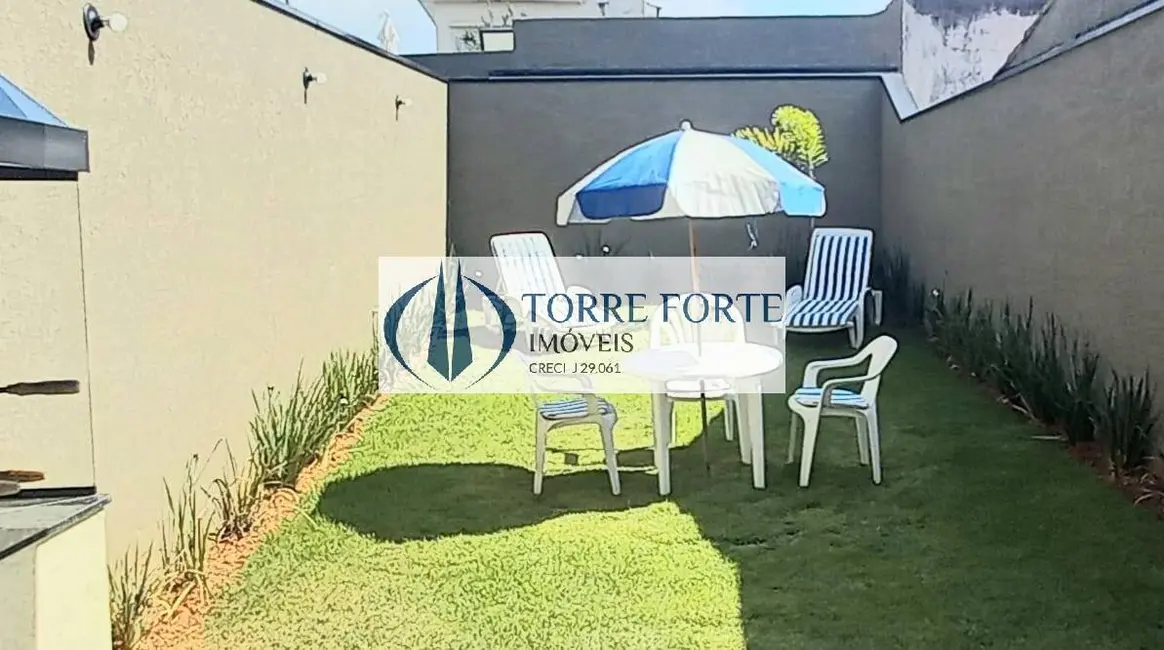 Foto 6 de Casa com 3 quartos à venda, 170m2 em Alvinópolis, Atibaia - SP