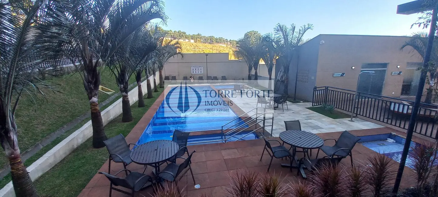 Apartamento com 2 quartos à venda, 47m2 em Itaquera, São Paulo - SP - imagem 1 Foto 1 de Apartamento com 2 quartos à venda, 47m2 em Itaquera, São Paulo - SP