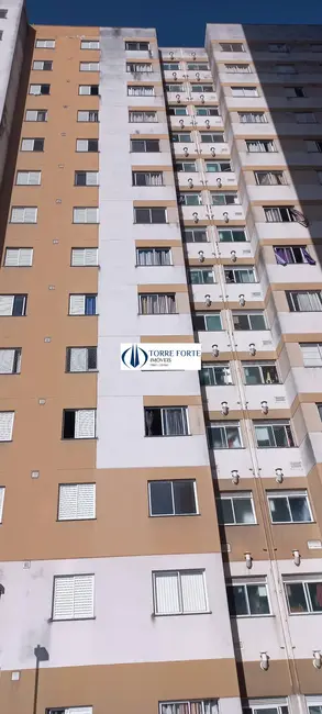 Apartamento com 2 quartos à venda, 47m2 em Itaquera, São Paulo - SP - imagem 3 Foto 3 de Apartamento com 2 quartos à venda, 47m2 em Itaquera, São Paulo - SP