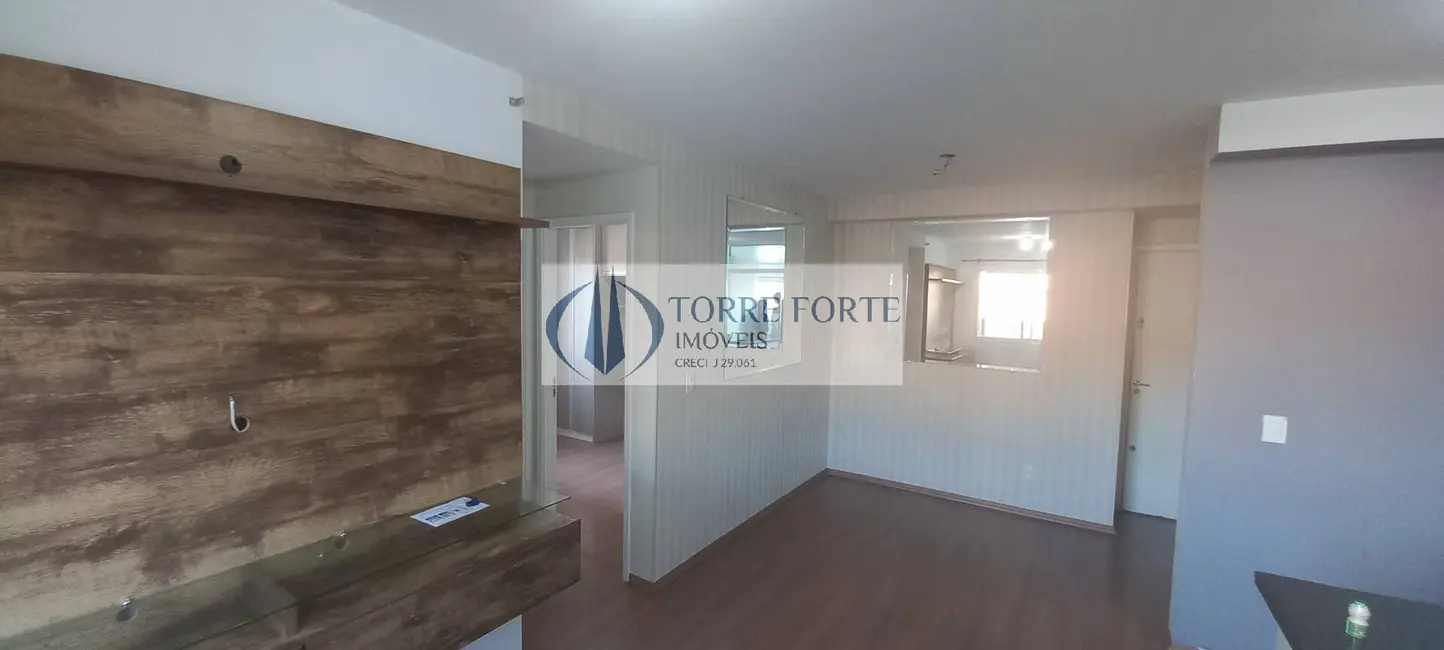 Apartamento com 2 quartos à venda, 47m2 em Itaquera, São Paulo - SP - imagem 5 Foto 5 de Apartamento com 2 quartos à venda, 47m2 em Itaquera, São Paulo - SP