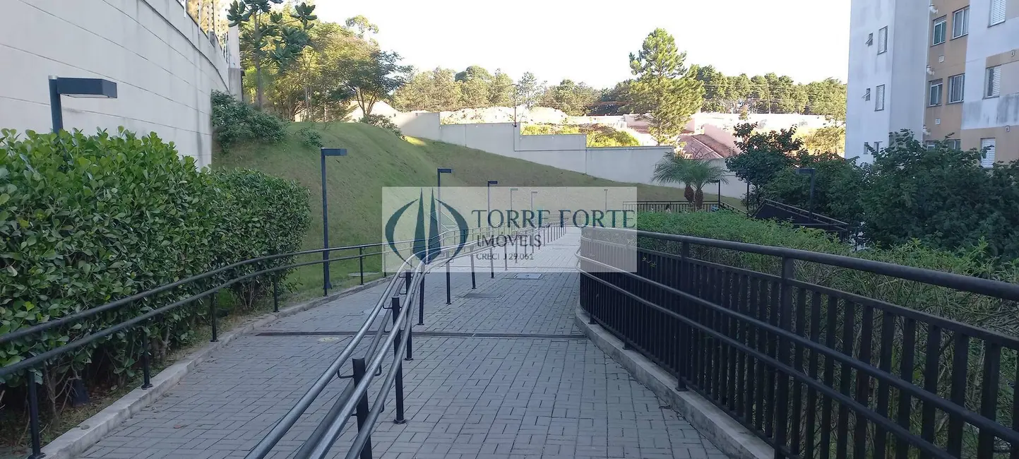 Apartamento com 2 quartos à venda, 47m2 em Itaquera, São Paulo - SP - imagem 2 Foto 2 de Apartamento com 2 quartos à venda, 47m2 em Itaquera, São Paulo - SP