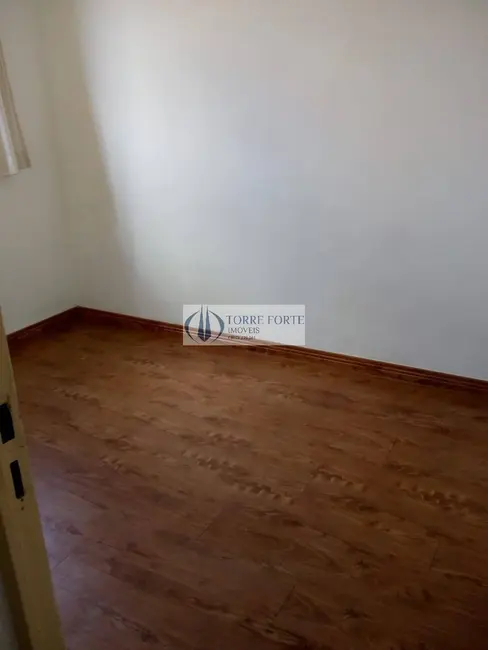 Foto 5 de Apartamento com 2 quartos à venda, 56m2 em Vila Esperança, São Paulo - SP