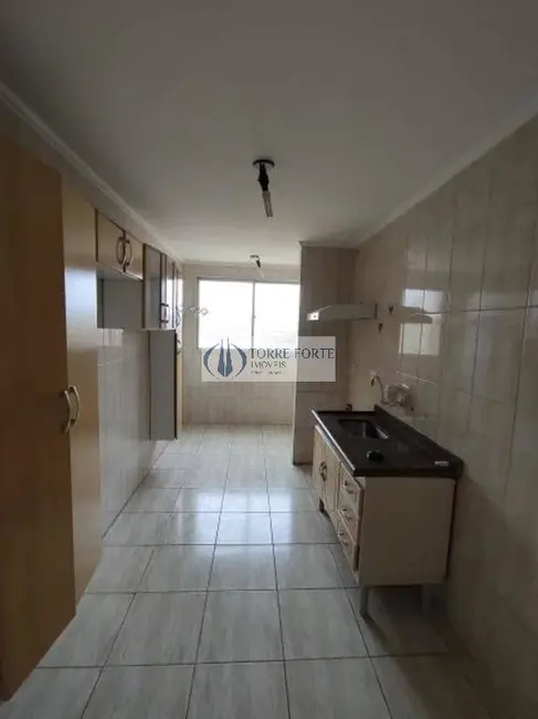 Foto 8 de Apartamento com 2 quartos à venda, 56m2 em Vila Esperança, São Paulo - SP