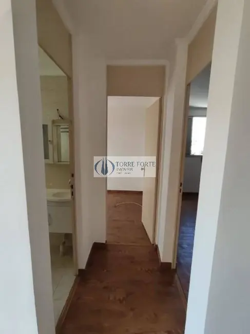 Foto 9 de Apartamento com 2 quartos à venda, 56m2 em Vila Esperança, São Paulo - SP