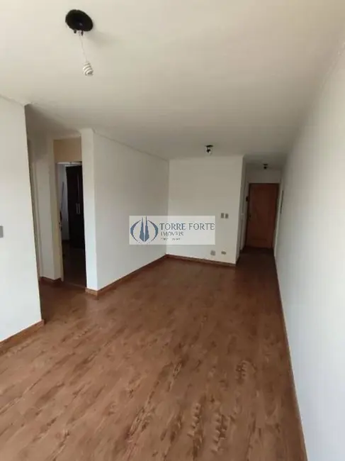 Foto 2 de Apartamento com 2 quartos à venda, 56m2 em Vila Esperança, São Paulo - SP