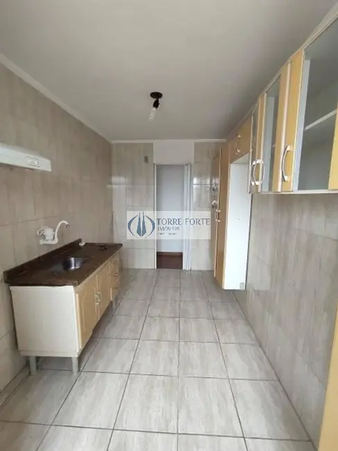 Foto 4 de Apartamento com 2 quartos à venda, 56m2 em Vila Esperança, São Paulo - SP