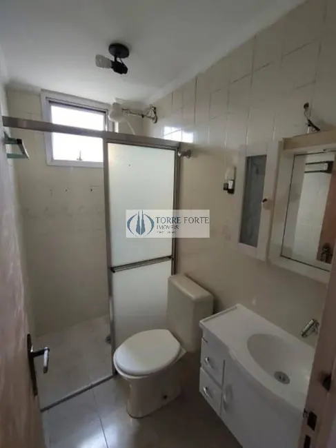 Foto 7 de Apartamento com 2 quartos à venda, 56m2 em Vila Esperança, São Paulo - SP