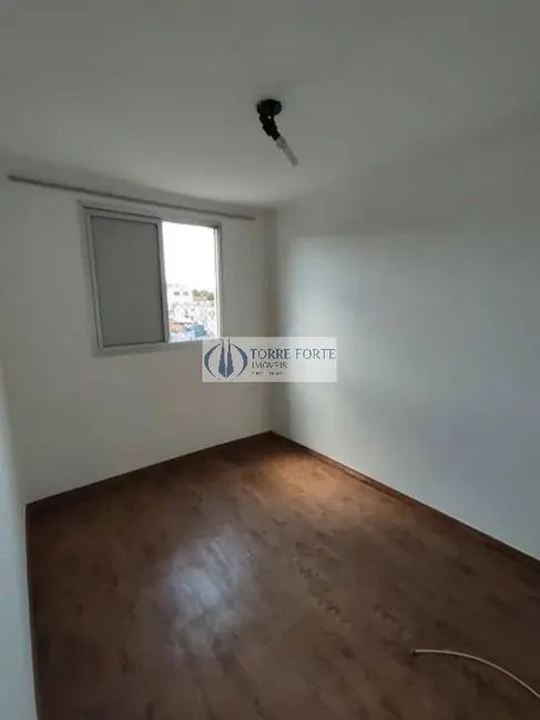 Foto 6 de Apartamento com 2 quartos à venda, 56m2 em Vila Esperança, São Paulo - SP