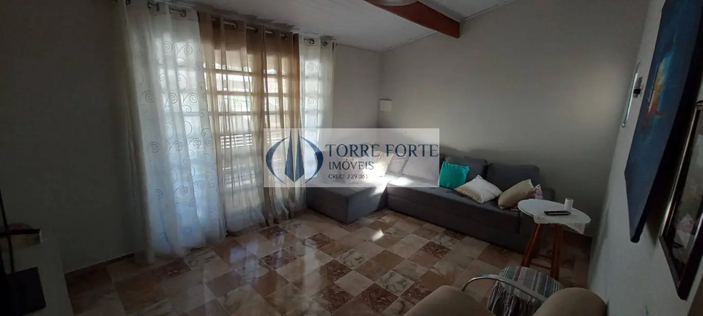 Foto 2 de Sobrado com 3 quartos à venda, 150m2 em Vila Formosa, São Paulo - SP