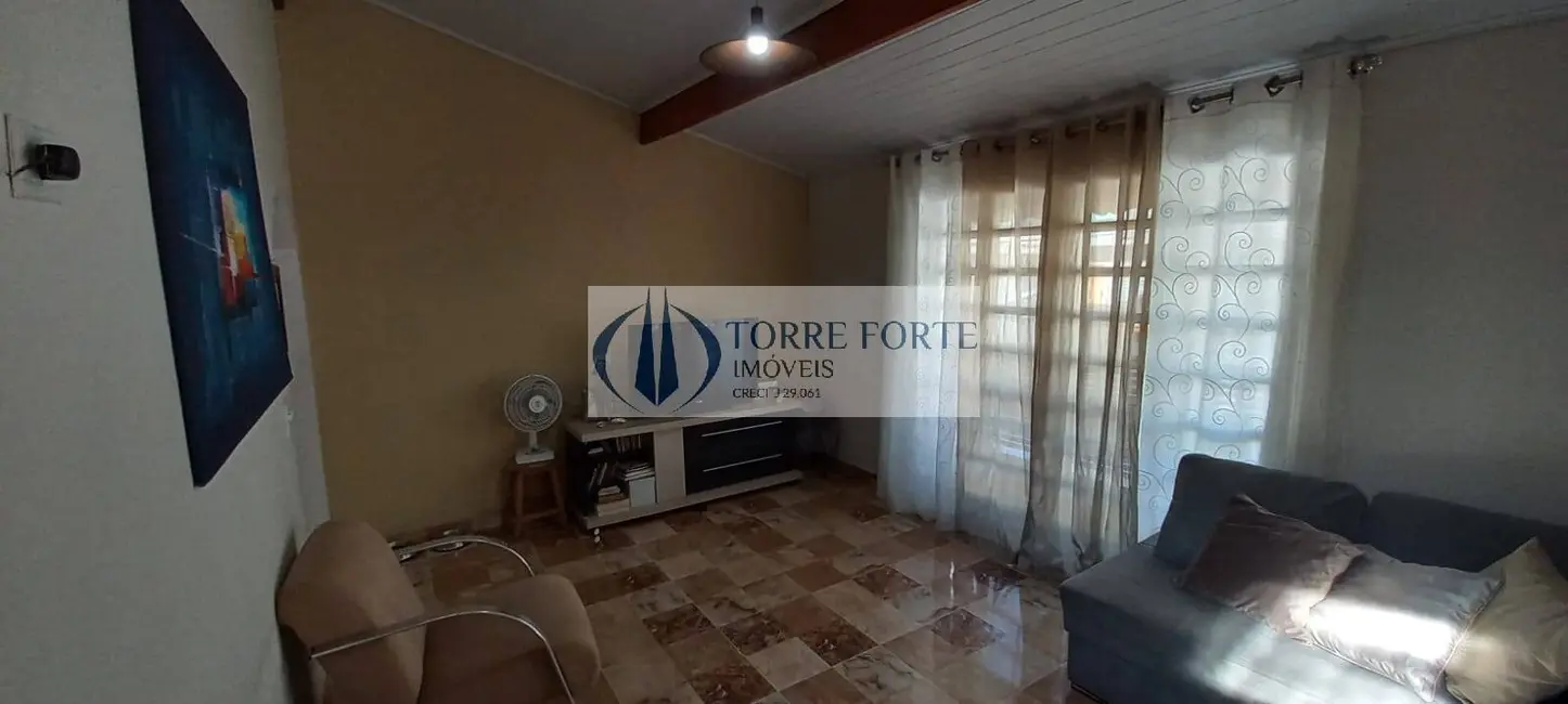 Foto 6 de Sobrado com 3 quartos à venda, 150m2 em Vila Formosa, São Paulo - SP