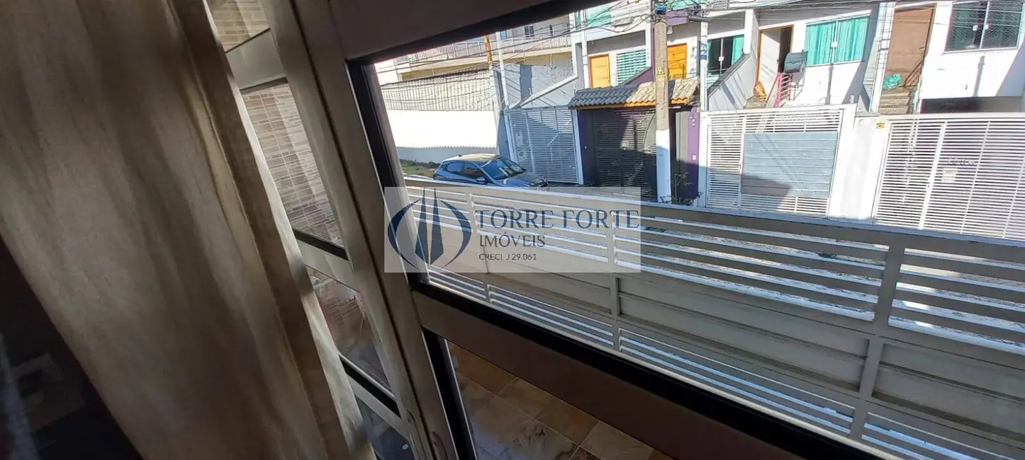 Foto 4 de Sobrado com 3 quartos à venda, 150m2 em Vila Formosa, São Paulo - SP