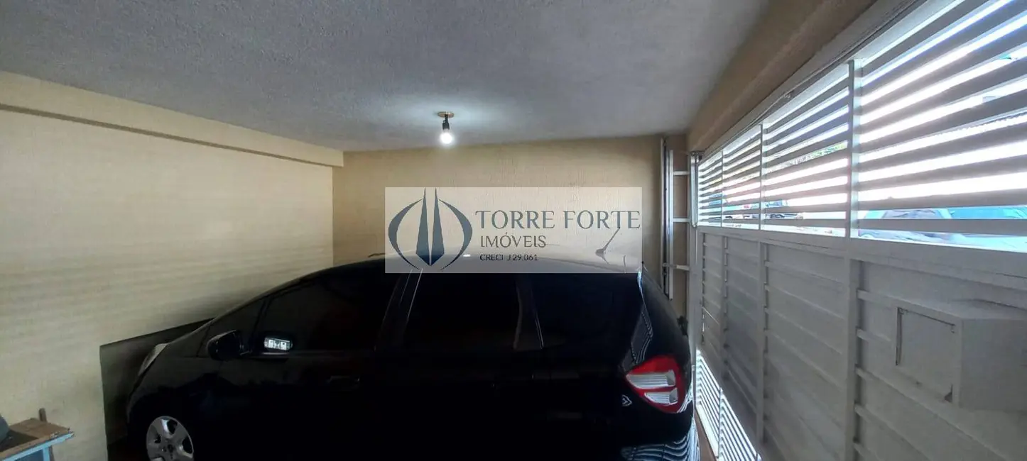 Foto 9 de Sobrado com 3 quartos à venda, 150m2 em Vila Formosa, São Paulo - SP