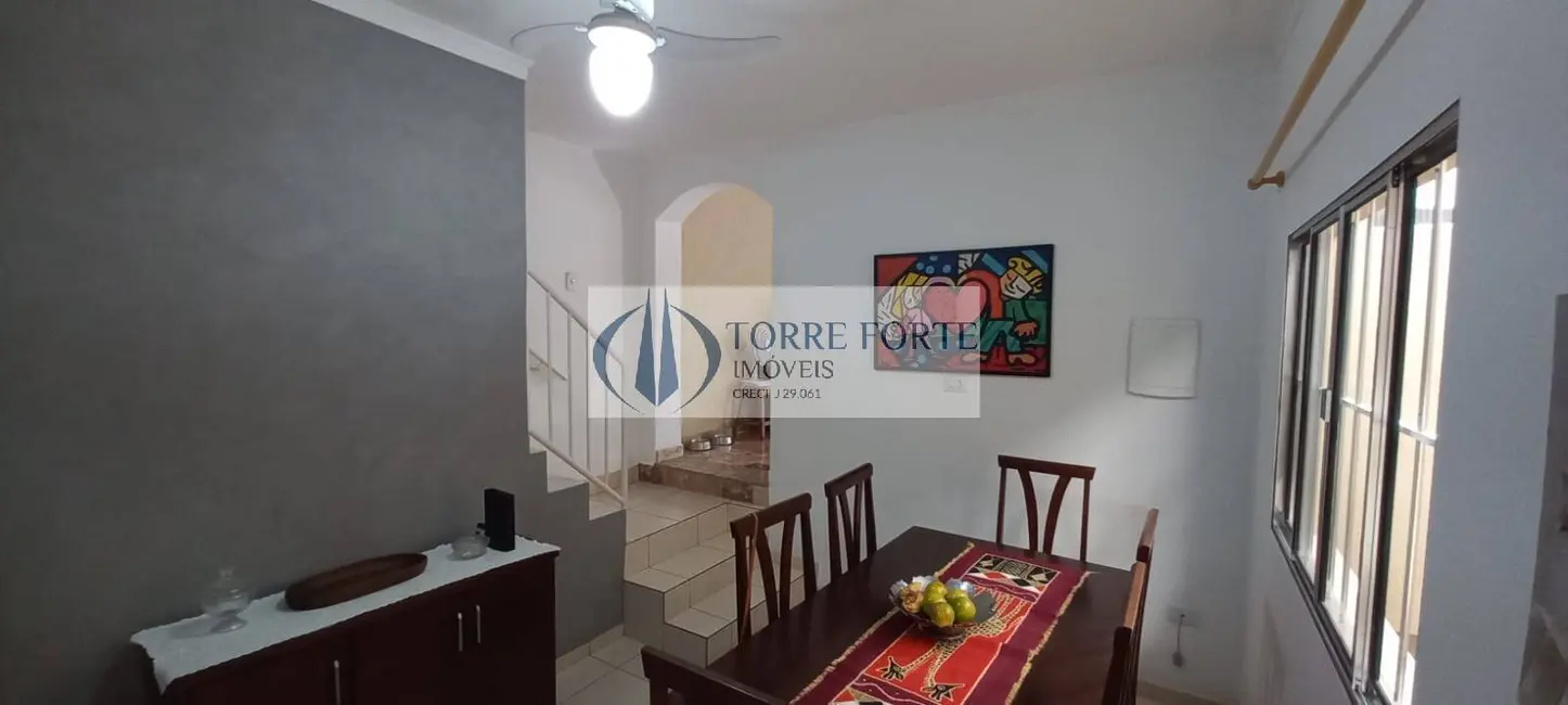 Foto 7 de Sobrado com 3 quartos à venda, 150m2 em Vila Formosa, São Paulo - SP