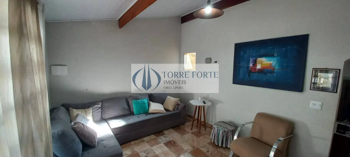 Foto 3 de Sobrado com 3 quartos à venda, 150m2 em Vila Formosa, São Paulo - SP