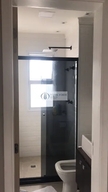 Foto 9 de Apartamento com 2 quartos à venda, 48m2 em Conceição, Osasco - SP