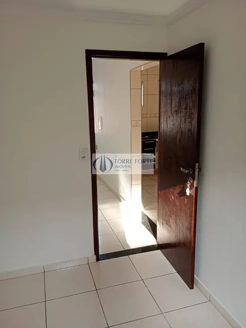 Foto 9 de Apartamento com 2 quartos à venda, 45m2 em Conjunto Residencial José Bonifácio, São Paulo - SP