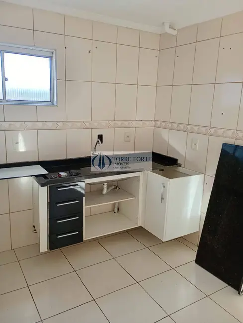 Foto 5 de Apartamento com 2 quartos à venda, 45m2 em Conjunto Residencial José Bonifácio, São Paulo - SP