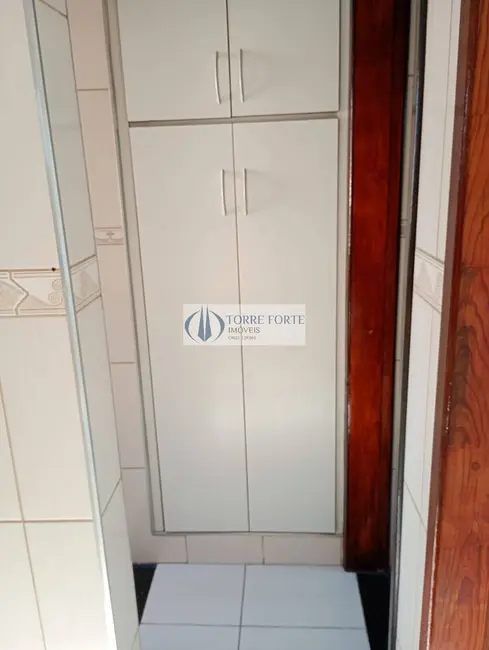 Foto 6 de Apartamento com 2 quartos à venda, 45m2 em Conjunto Residencial José Bonifácio, São Paulo - SP