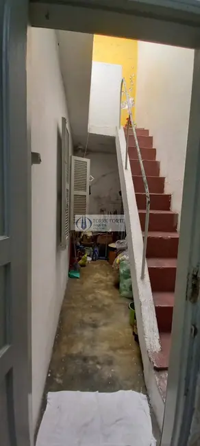 Sobrado com 2 quartos à venda, 186m2 em Sapopemba, São Paulo - SP - imagem 7 Foto 7 de Sobrado com 2 quartos à venda, 186m2 em Sapopemba, São Paulo - SP