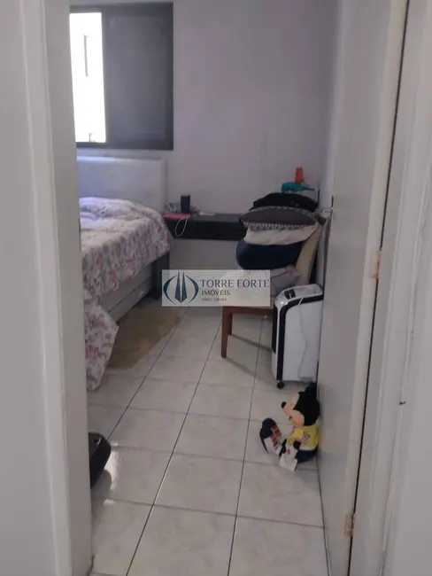 Foto 7 de Apartamento com 2 quartos à venda, 81m2 em Montanhão, Sao Bernardo Do Campo - SP