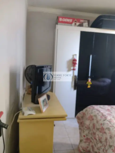 Foto 6 de Apartamento com 2 quartos à venda, 81m2 em Montanhão, Sao Bernardo Do Campo - SP